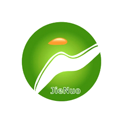 棗莊市杰諾生物酶有限公司logo