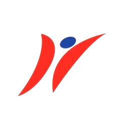 濟南先拓醫療器械有限公司logo