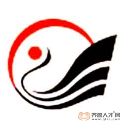 山東日照藝海裝飾工程有限公司logo