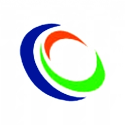 山東海辰環保科技股份有限公司logo