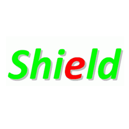 煙臺希爾德材料科技有限公司logo