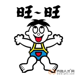 山東鑫君旺商貿有限公司logo