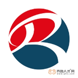 勝利油田東潤機械工程有限責任公司logo