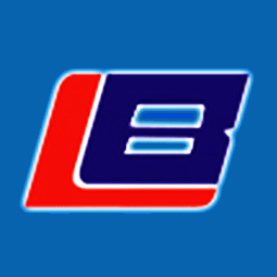 嵐橋集團有限公司logo