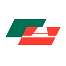 山東嵐山孚寶倉儲有限公司logo