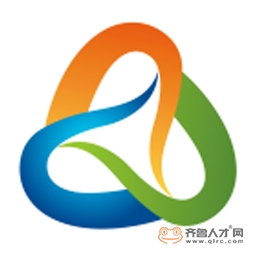 濟南數爾醫藥科技有限公司logo