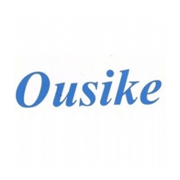 濟南奧斯克自控工程有限公司logo