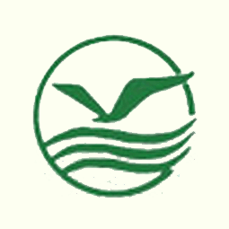 山東清源集團有限公司logo