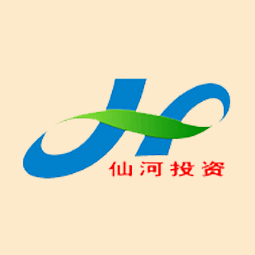 勝利油田仙河投資發展有限公司logo