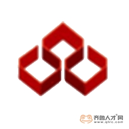 山東欣升集團有限公司logo
