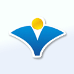 泰安市益安網絡科技有限公司logo