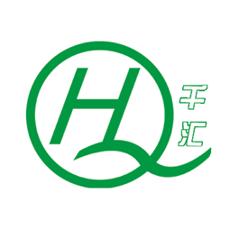 淄博千匯生物科技有限公司logo