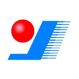山東宇升電子科技有限公司logo