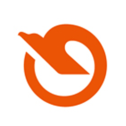 北京華光浩陽科技有限公司山東分公司logo