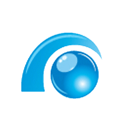 濟南恒化生物科技有限公司logo
