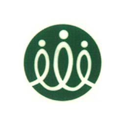 萊陽德慧飼料有限公司logo