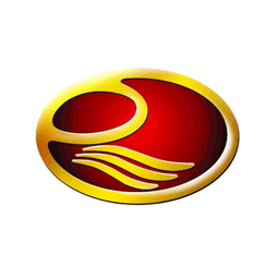 山東圣潤集團有限公司logo