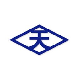 天潤工業技術股份有限公司logo