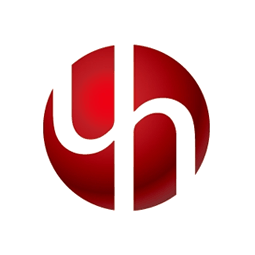 山東易桓網絡科技有限公司logo