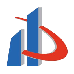泰安宏大建設工程有限公司logo