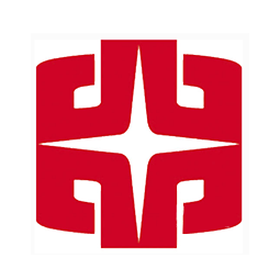 中通客車控股股份有限公司logo