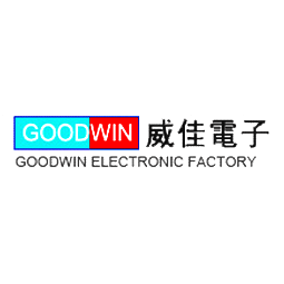 天津威佳美甫电子有限公司