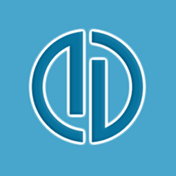 山東達因金屬科技有限公司logo