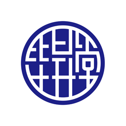 濰坊畢昇堂印刷包裝有限公司logo
