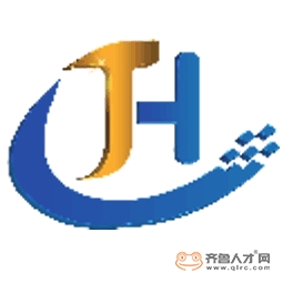 泰安鴻匠電子商務有限公司logo