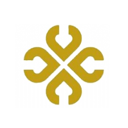 山東信昌置業有限公司logo