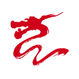 上海寶龍物業管理有限公司泰安分公司logo