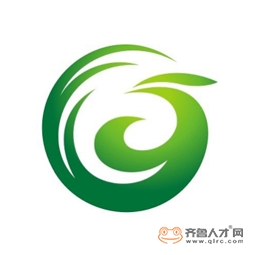 煙臺新時代健康產業有限公司logo