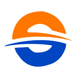 威海廣泰空港設備股份有限公司logo