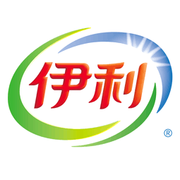 泰安伊特乳業有限責任公司logo