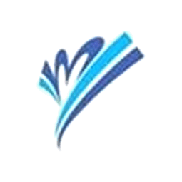 煙臺聯馳機械有限公司logo