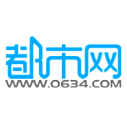 濟南都市網文化傳媒有限公司logo