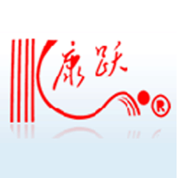 康躍科技（山東）有限公司logo