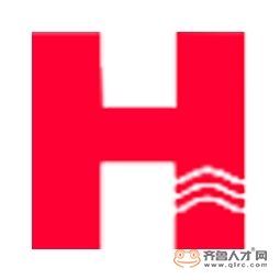 日照鋼鐵控股集團有限公司logo