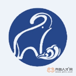 棗莊市海象紙業有限公司logo