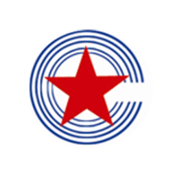 日照嵐星化工工業有限公司logo