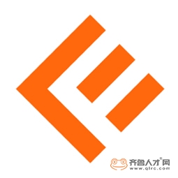 山東斐格網絡科技有限公司logo