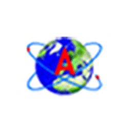 煙臺安林軟件科技有限公司logo