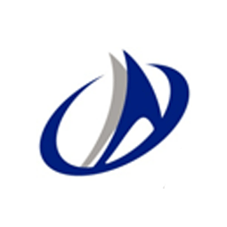 東營澳亞現代牧場有限公司logo