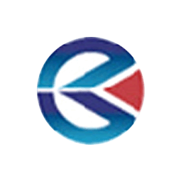 濰坊凱美精工機械有限公司logo