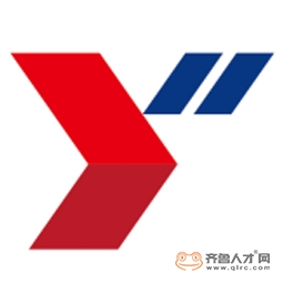濰坊裕元電子有限公司logo