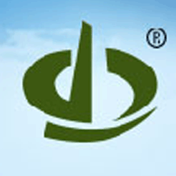 濟南天瑞種子銷售有限公司logo