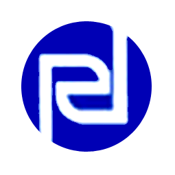 棗莊華潤紙業有限公司logo