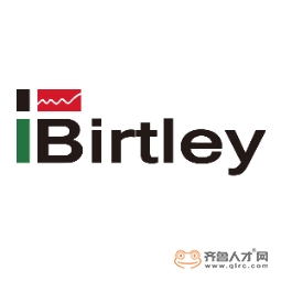 伯特利（山東）工業設備有限公司logo