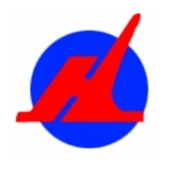 山東海川建設有限公司logo