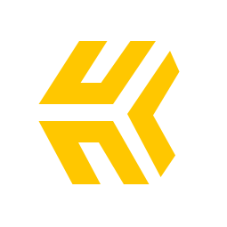 山東慧通房地產開發有限公司logo